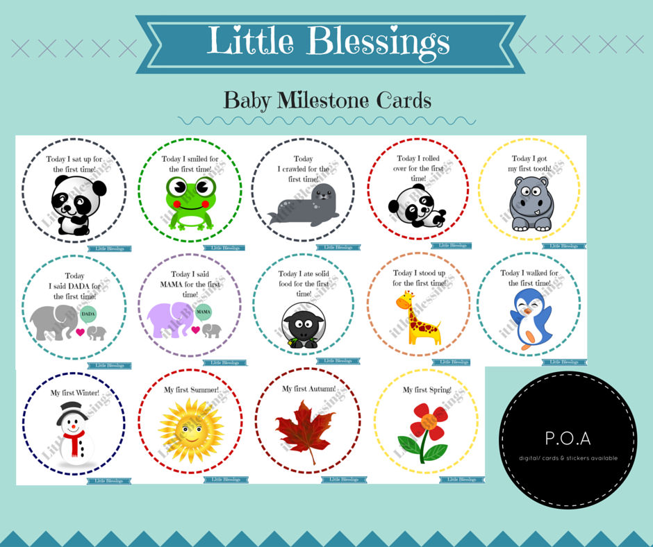 Little Blessings (2).png